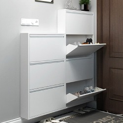 RWD8029 (슬림3단)