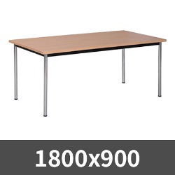 YWD5001 스마트포밍테이블 (1800x900)