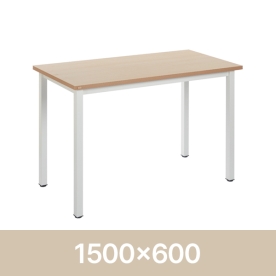 RWD507 레인저테이블 (1500x600)