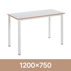 RWD3076 프리테이블 (1200x750)